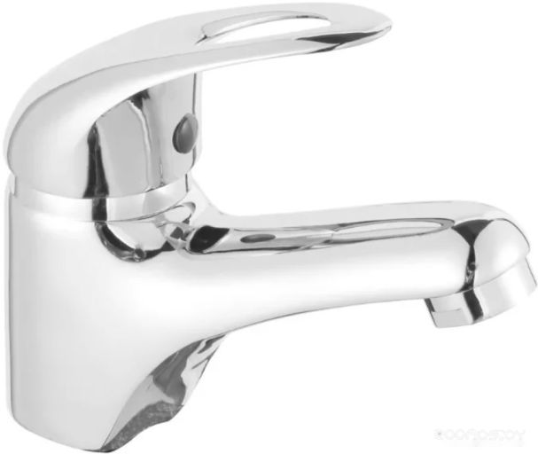 Смеситель Maxonor MN1015, фото 1
