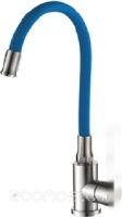 Смеситель Maxonor MN7180-4