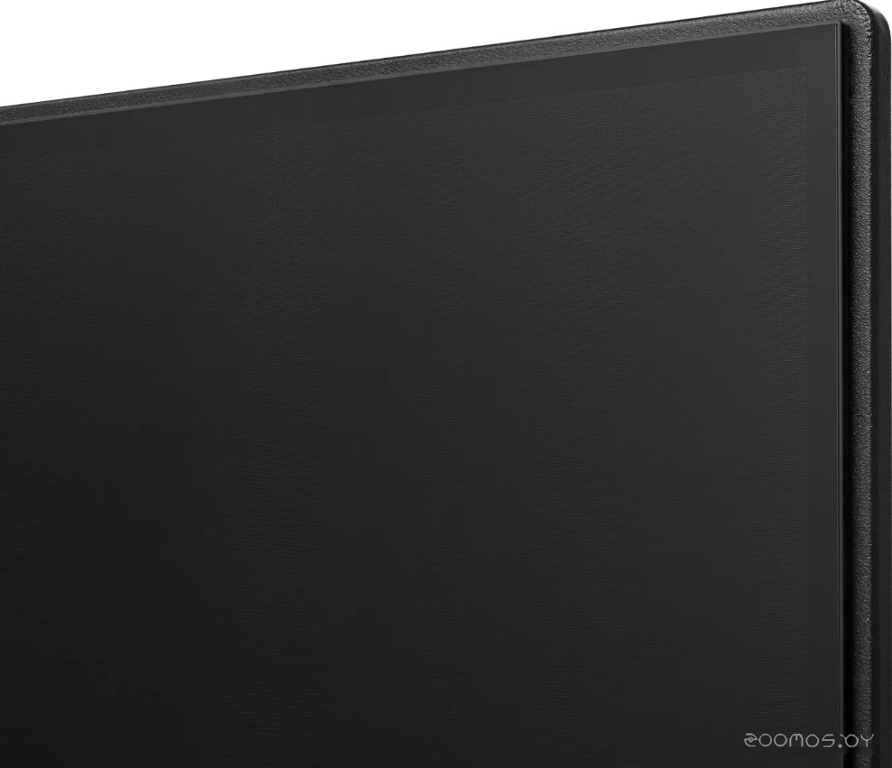 Телевизор Hisense 50A6BG, фото 7