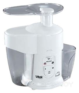 Соковыжималка Vitek VT-1600