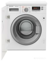 Стиральная машина Graude EWTA 80.0