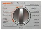 Стиральная машина Graude EWTA 80.0