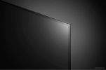 OLED телевизор LG C2 OLED48C24LA