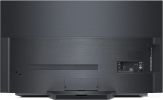 OLED телевизор LG C2 OLED48C24LA