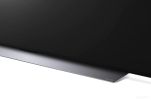 OLED телевизор LG C2 OLED48C24LA