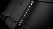 Телевизор TopDevice TDTV24BS01HBK