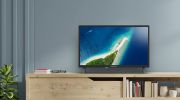 Телевизор TopDevice TDTV24BS01HBK