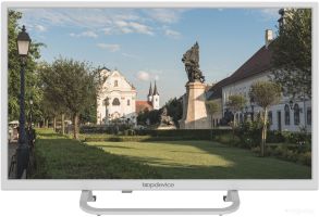 Телевизор TopDevice TDTV24BS02HWE