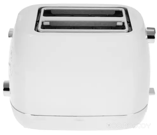 Тостер BQ T1711, фото 7
