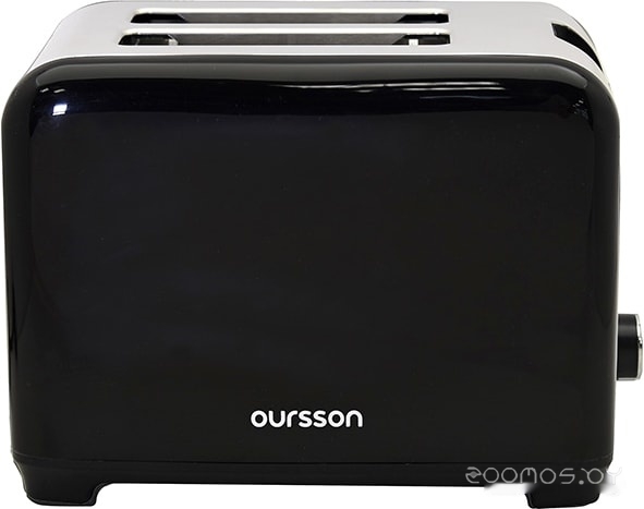 Тостер Oursson TO2120/BL, фото 5