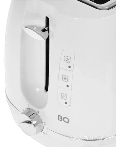 Тостер BQ T1711, фото 6