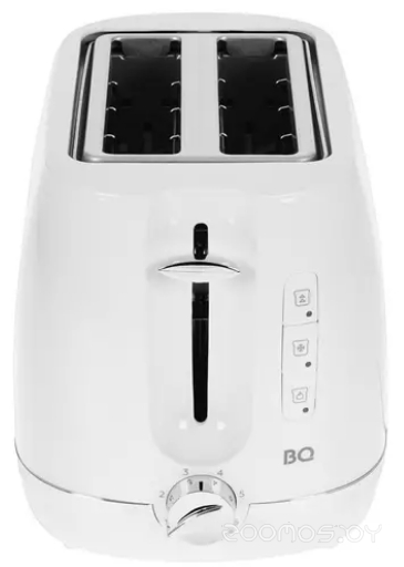 Тостер BQ T1711, фото 8