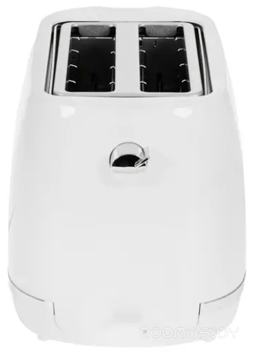 Тостер BQ T1711, фото 3