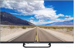 Телевизор TopDevice TDTV32BS04HBK