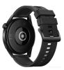 Умные часы Huawei Watch GT 3 JPT-B29 Black Stainless Steel Case