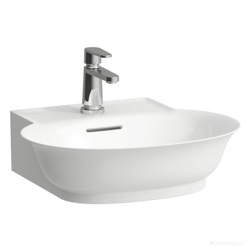 Умывальник Laufen The New Classic 8158520001041