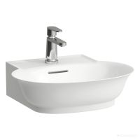 Умывальник Laufen The New Classic 8158520001041