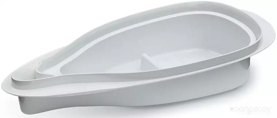 Утюг Philips PerfectCare Compact GC7842/40, фото 4
