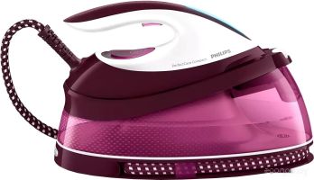 Утюг Philips PerfectCare Compact GC7842/40