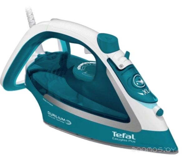 Утюг Tefal FV5772E0, фото 1