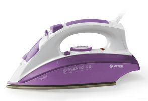 Утюг Vitek VT-1209 VT