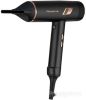 Фен Rowenta Ultimate Experience Maestria CV9920F0