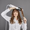 Фен-щетка Rowenta Volumizer CF6130F0