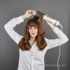 Фен-щетка Rowenta Volumizer CF6130F0