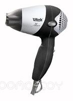 Фен Vitek VT-1320, фото 1
