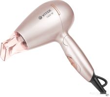 Фен Vitek VT-8213 PK