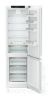Холодильник Liebherr CNf 5703 Pure
