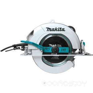 Дисковая пила Makita HS0600, фото 3