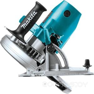 Дисковая пила Makita HS0600, фото 4