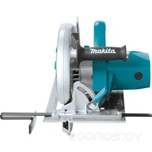 Дисковая пила Makita HS0600, фото 2
