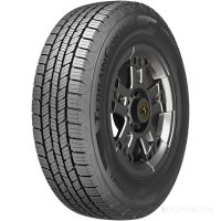 Шина Continental TERRAINCONTACT H/T 275/65R18 116T