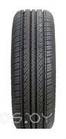 Шина DoubleStar DH01 215/65 R16 98H