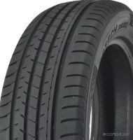 Шина DoubleStar DSU02 295/40R21 111Y