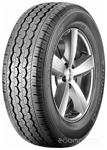 Автомобильные шины Goodride H188 235/65R16C 115/113R