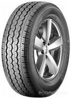 Автомобильные шины Goodride H188 235/65R16C 115/113R