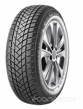 Шина GT Radial WinterPro2 205/55 R17 95H, фото 1