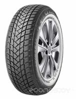 Шина GT Radial WinterPro2 215/55 R17 98V