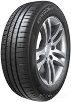 Шина Hankook Kinergy Eco 2 K435 175/70 R14 88T
