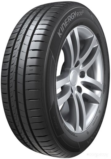 Автомобильные шины Hankook Kinergy Eco 2 K435 185/65R15 88H, фото 1
