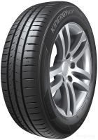 Автомобильные шины Hankook Kinergy Eco 2 K435 185/65R15 88H