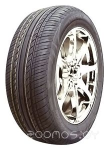 Шина Hifly HF 201 205/55 R16 91V, фото 1