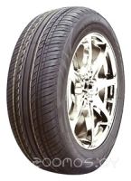 Шина Hifly HF 201 205/55 R16 91V