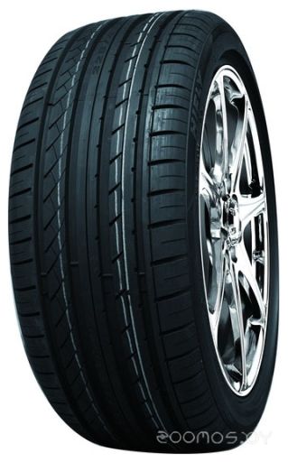 Шина Hifly HF 805 245/40 R18 97W, фото 1