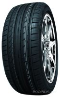 Шина Hifly HF 805 245/45 R18 100W
