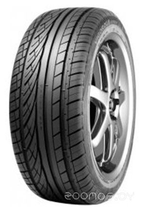 Шина Hifly Vigorous HP801 295/40 R21 111W, фото 1