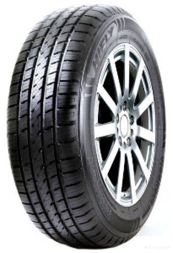 Шина Hifly Vigorous HT-601 225/65 R17 102H, фото 1